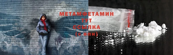ПСИЛОЦИБИНОВЫЕ ГРИБЫ Няндома