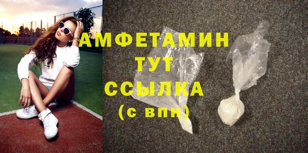 ПСИЛОЦИБИНОВЫЕ ГРИБЫ Щучье