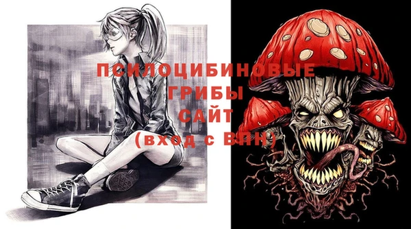 2c-b Липки