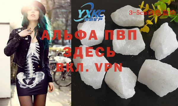 каннабис Нязепетровск