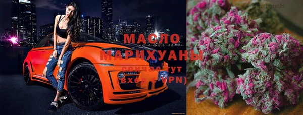 ешки Нягань