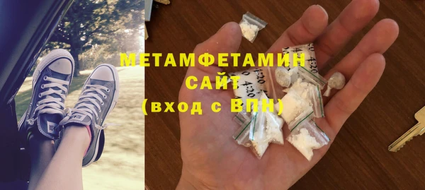 ПСИЛОЦИБИНОВЫЕ ГРИБЫ Няндома