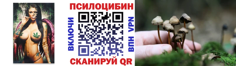 как найти   сайты даркнета официальный сайт  Псилоцибиновые грибы ЛСД  Лысьва 